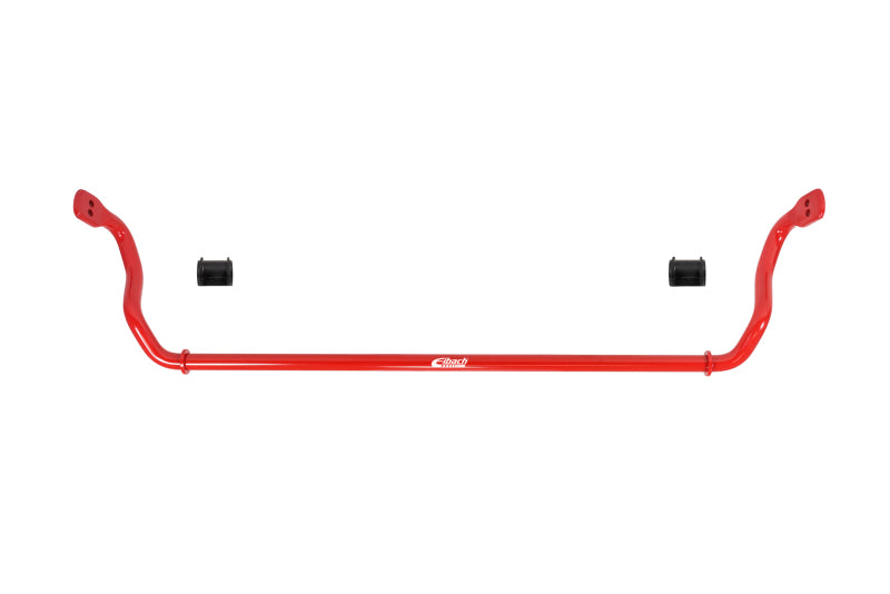 Eibach 26mm Front Anti-Roll Kit for 05-12 Porsche 911 Carrera E40-72-007-04-10