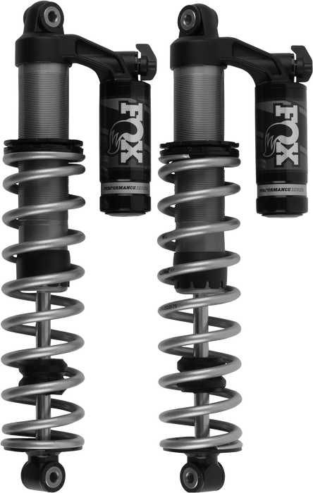 FOX 2.0 Qs3 Shock Front Can Am 2-Seat 885-06-133-2