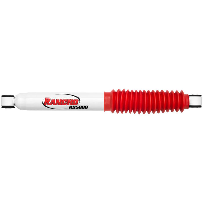 Rancho Rho Rs5000 Steering Stabilizer RS5416