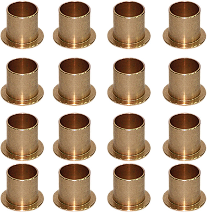 SP1 SM-08263 Front End Bushing Kit