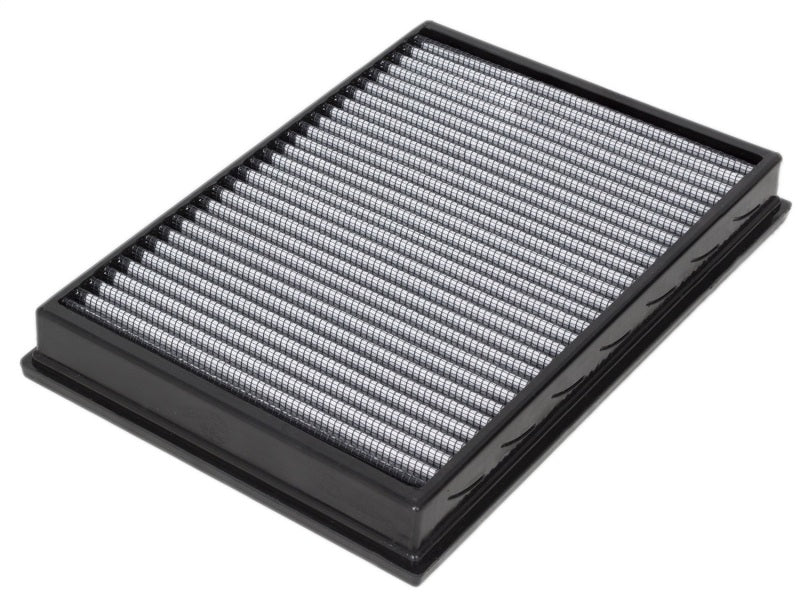 Afe Pro Dry S Air Filter 31-10269