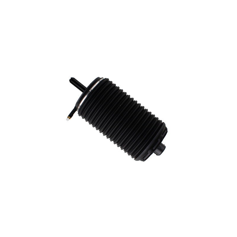 BILSTEIN B3 OE Replacement 15-16 Fits Porsche Macan Rear Right Air Suspension Spring 40-273778