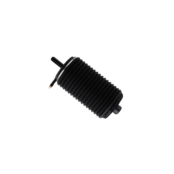 BILSTEIN B3 OE Replacement 15-16 Fits Porsche Macan Rear Right Air Suspension Spring 40-273778