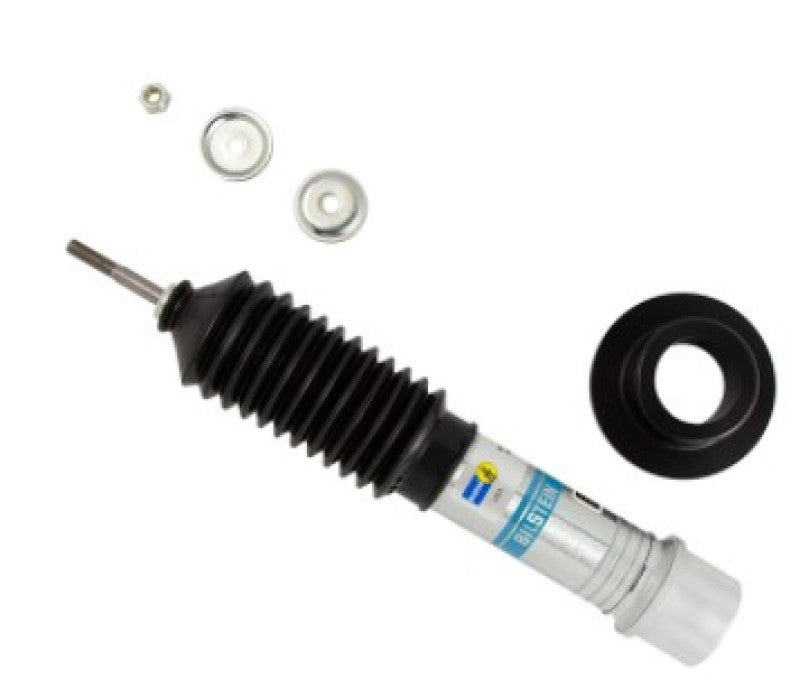 Bilstein B8 5100 (Ride Height Adjustable) Shock Absorber 24-282642