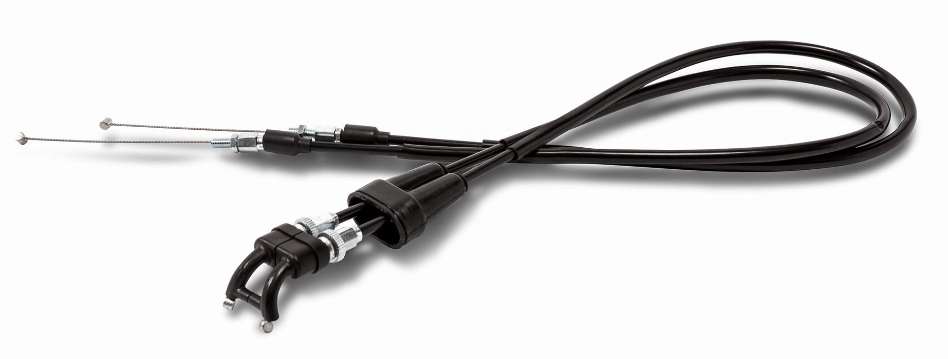 Motion Pro Throttle Cable Ktm 10-0170