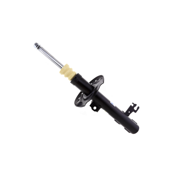 Bilstein B4 Saab 9-3 (Ys3F) Fl Twintube Strut Assembly () 22-140067