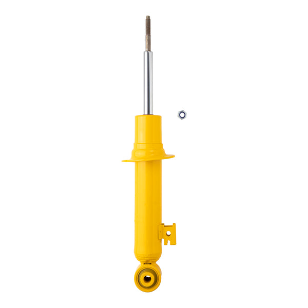 ARB / OME Nitrocharger Sport Strut Triton 2015On 90033