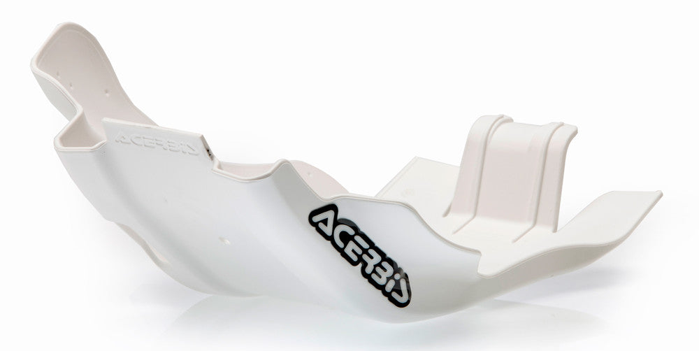 Acerbis 2630560002 Spare & Replacement Parts