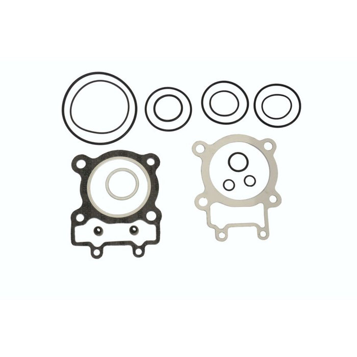 Athena 85-88 Kawasaki KLF 185 Top End Gasket Kit P400250600185