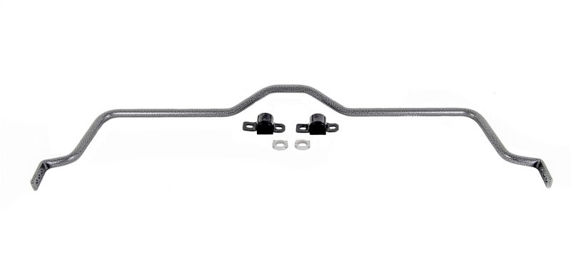 Hellwig 16-21 Chevrolet Camaro V6/4-Cyl Tubular 1in Rear Sway Bar 55826