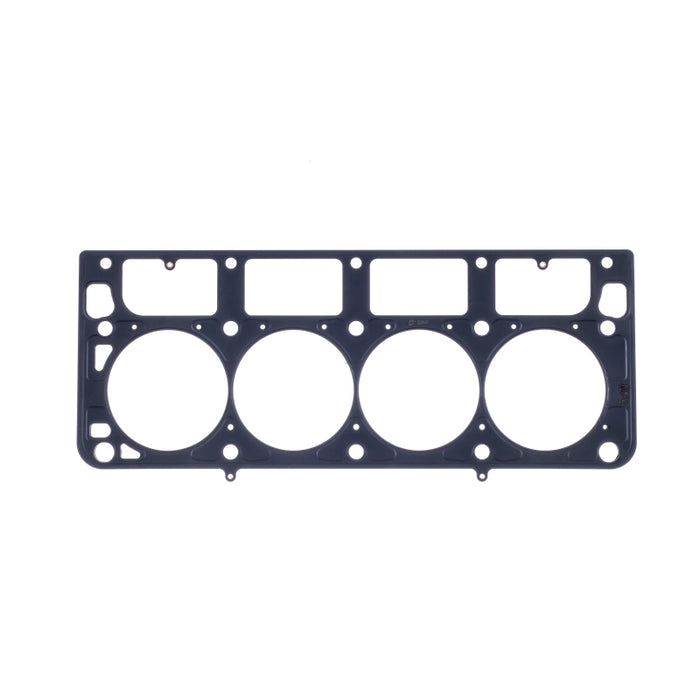 Cometic GM LS1 SB 4.190in Bore .070in MLS Head Gasket C5319-070