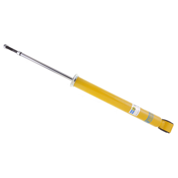 BILSTEIN B6 2009 Fits BMW Z4 sDrive30i Rear Shock Absorber 24-170659