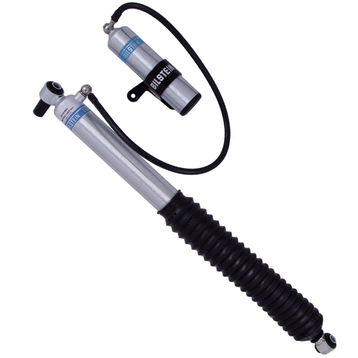 B8 5160 SHOCK ABSORBER Fits select: 2020-2022 JEEP GLADIATOR SPORT