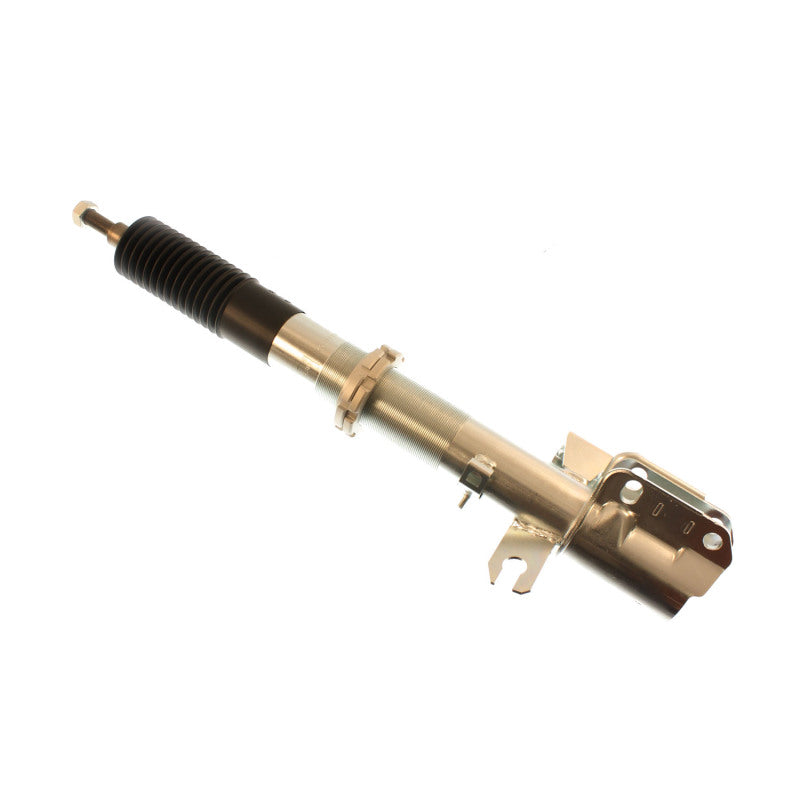 BILSTEIN Motorsports Strut Assembly 35-593751