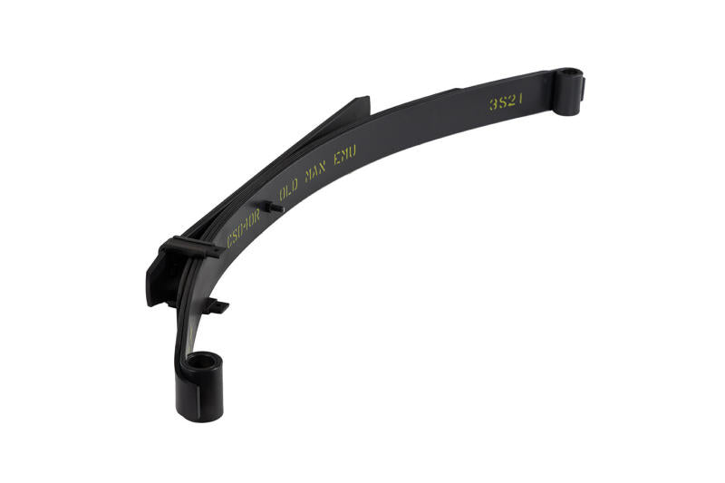 ARB / OME Leaf Spring Mits Challenger R CS040R