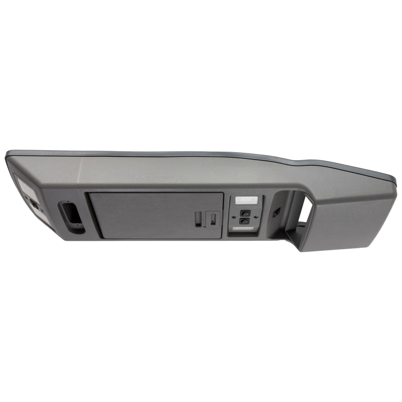 ARB Roof Console Hilux Ec & DC 05On, Fits Toyota Hilux BRCHI05