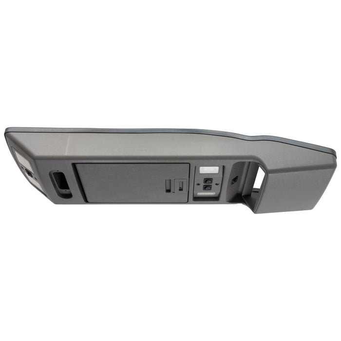 ARB - BRCHI05 - Roof Console