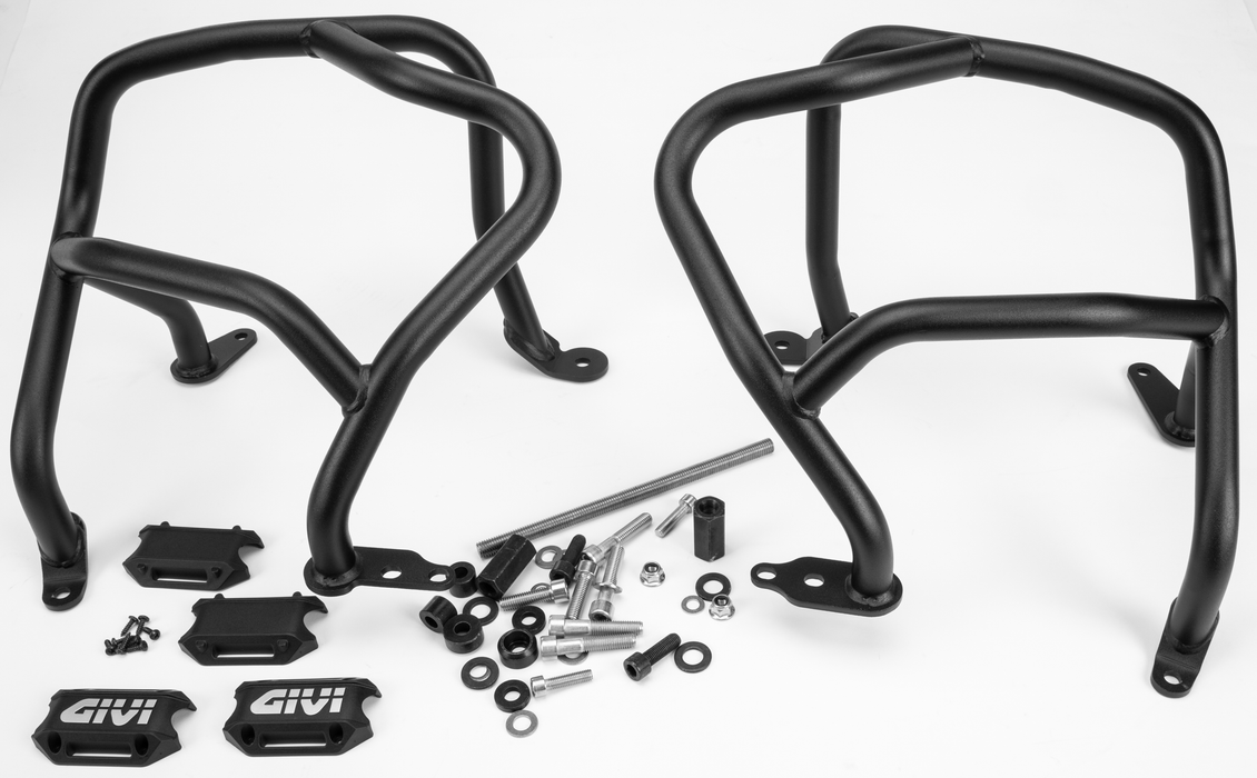 GIVI TN5128 bike specific engine guards