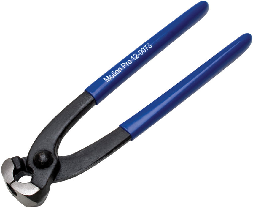 Motion Pro Side Jaw Pincer Tool 12-0073