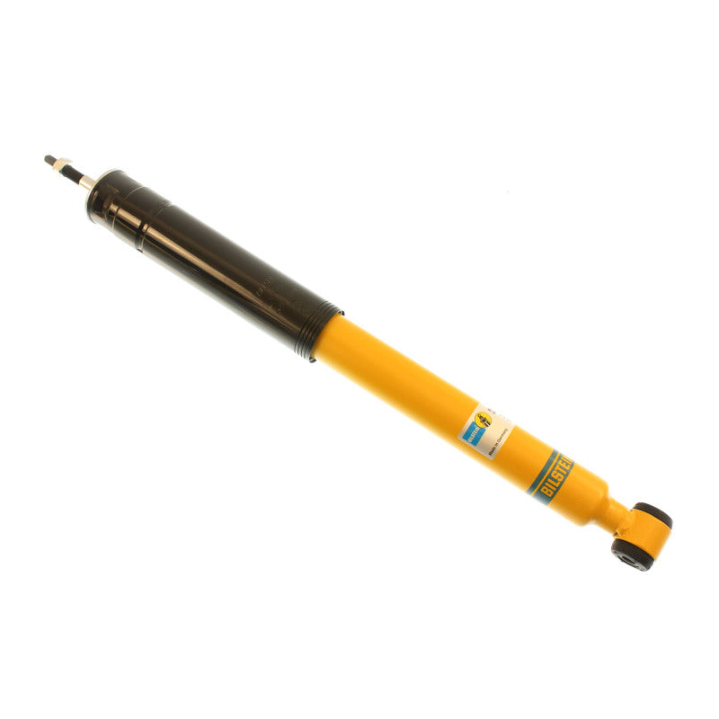 BILSTEIN B8 1998 Fits Mercedes-Benz SLK230 Kompressor Rear 36mm Monotube Shock Absorber 24-025263
