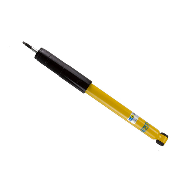 BILSTEIN B6 2017 Fits Mercedes-Benz SLC300 (W/O Dynamic Suspension) Rear Monotube Shock Absorber 24-218269