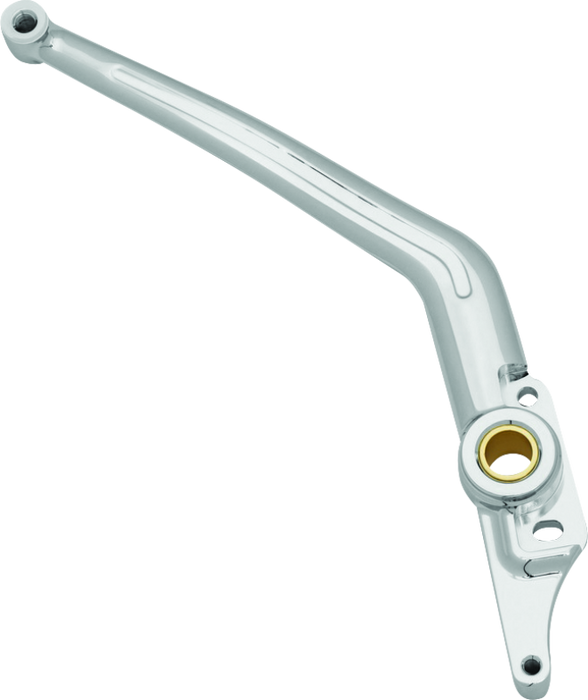 Kuryakyn Shift Lever Indian Chrome 5816