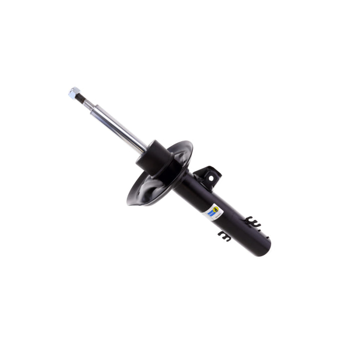 Bilstein B4 Oe Replacement Suspension Strut Assembly 22-234643