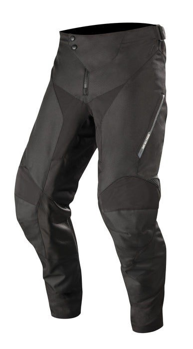 Alpinestars 3723019-10-40 Venture R Pants Black Sz 40