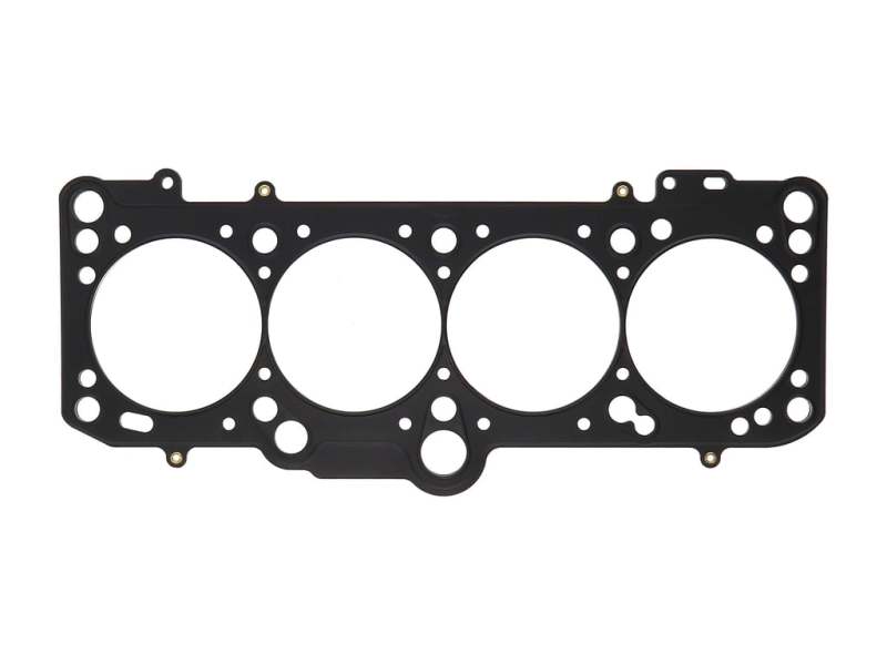 Wiseco SC GASKET- VW 85MM Gasket W6178