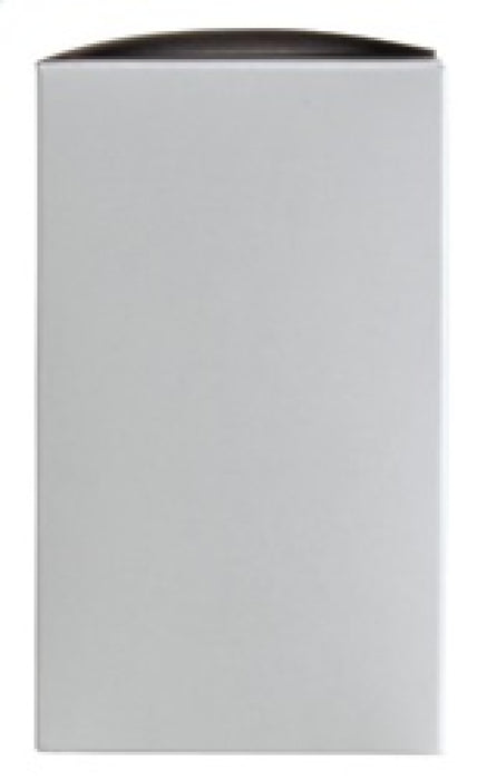 K&N 2014-2015 Compatible with Dodge Ram 1500 3.0L V6 In-Line 4500 Fuel Filter PF-4500