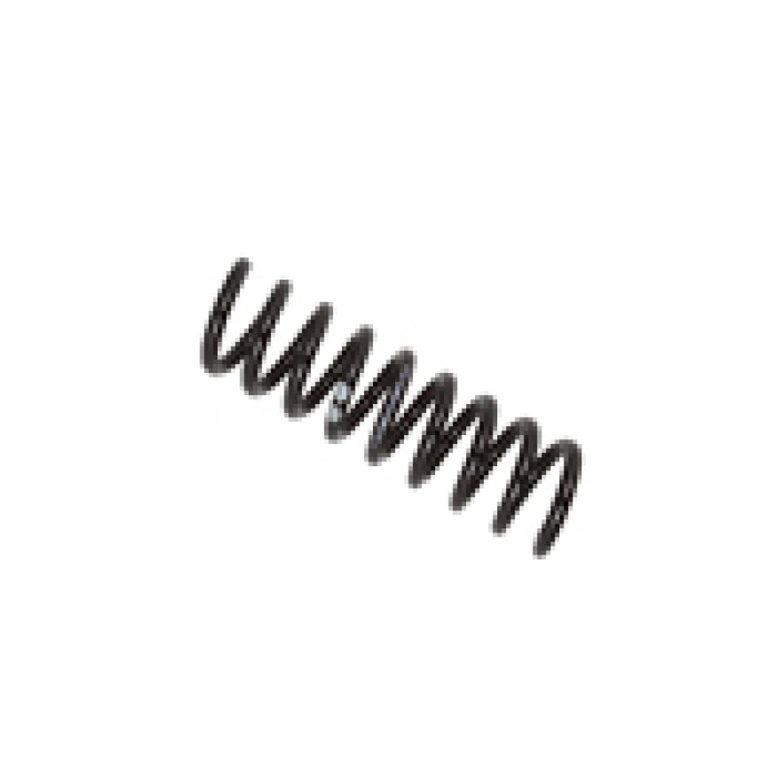 Bilstein B3 Oe Replacement Coil Spring 36-198375