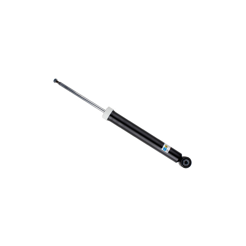 Bilstein 16-20 Mini Cooper Clubman B4 OE Replacement Shock Absorber Rear 19-263144