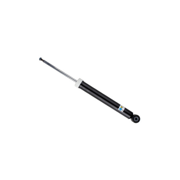 BILSTEIN 16-20 Mini Cooper Clubman B4 OE Replacement Shock Absorber Rear 19-263144