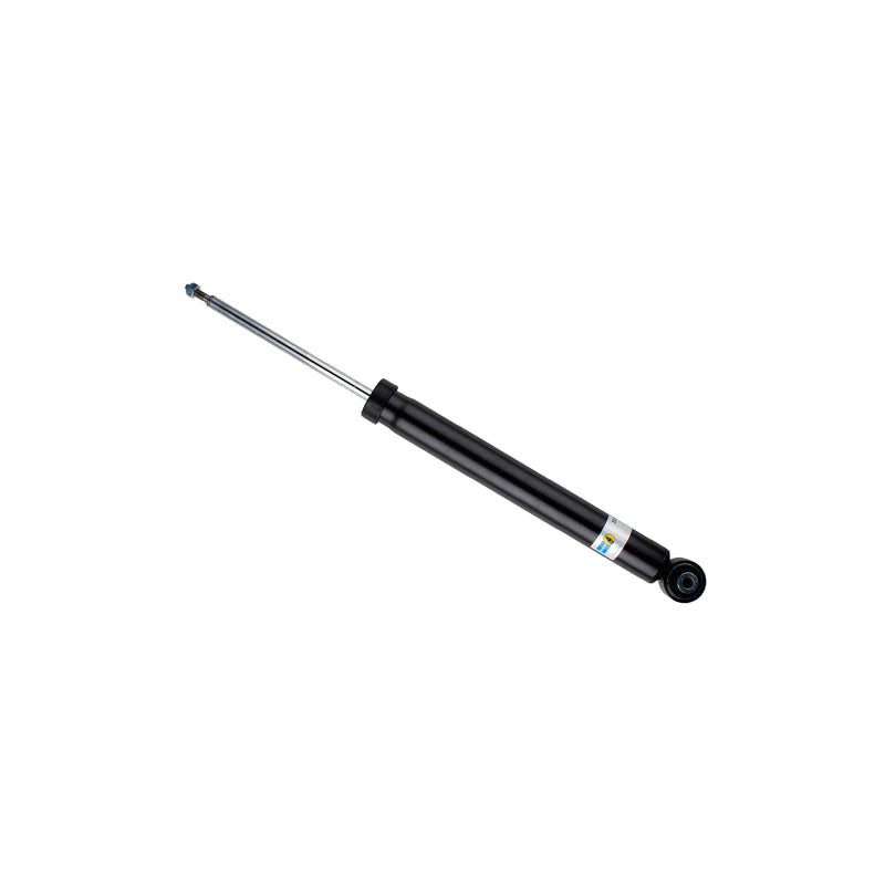 Bilstein B4 OE Replacement 16-18 Audi TT Quattro Rear Twintube Shock Absorber 19-252391