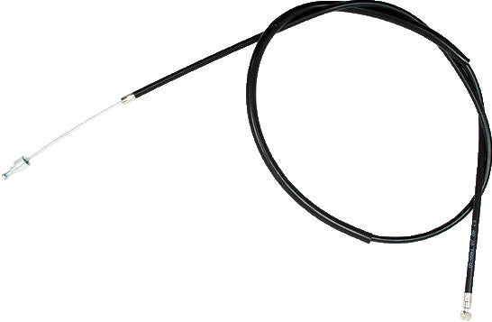 Motion Pro Black Vinyl Clutch Cable 05-0061