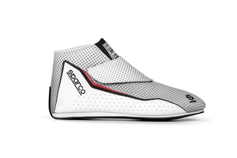 Sparco Spa Shoe X-Light 00128348BIRS