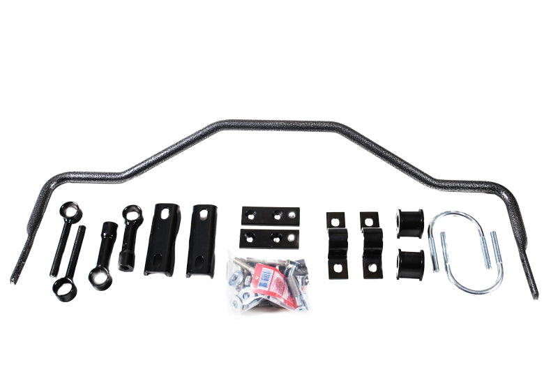 Hellwig 82-02 Chevrolet Camaro Tubular 7/8in Rear Sway Bar 55817