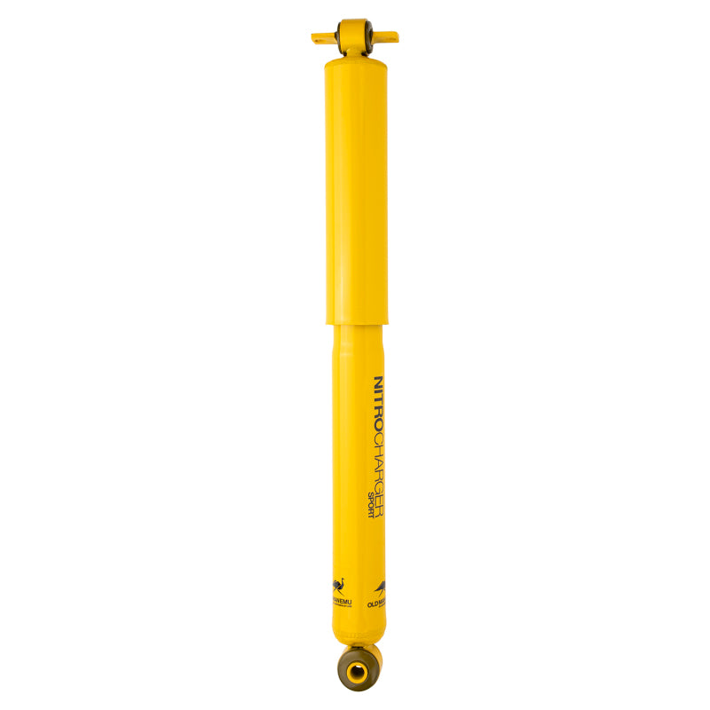 ARB / OME Nitrocharger Sport Shock Hummer H3 -r- 60045