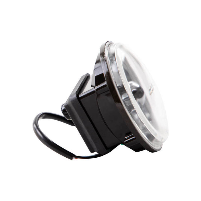 Arb Ipf Light Small Single 9249FC