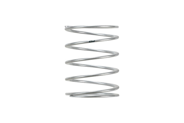 Eibach Helper Spring HELPER300TS