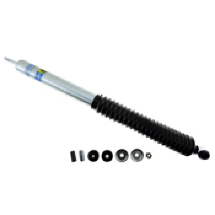 Bilstein B8 5125 Shock Absorber 33-230429