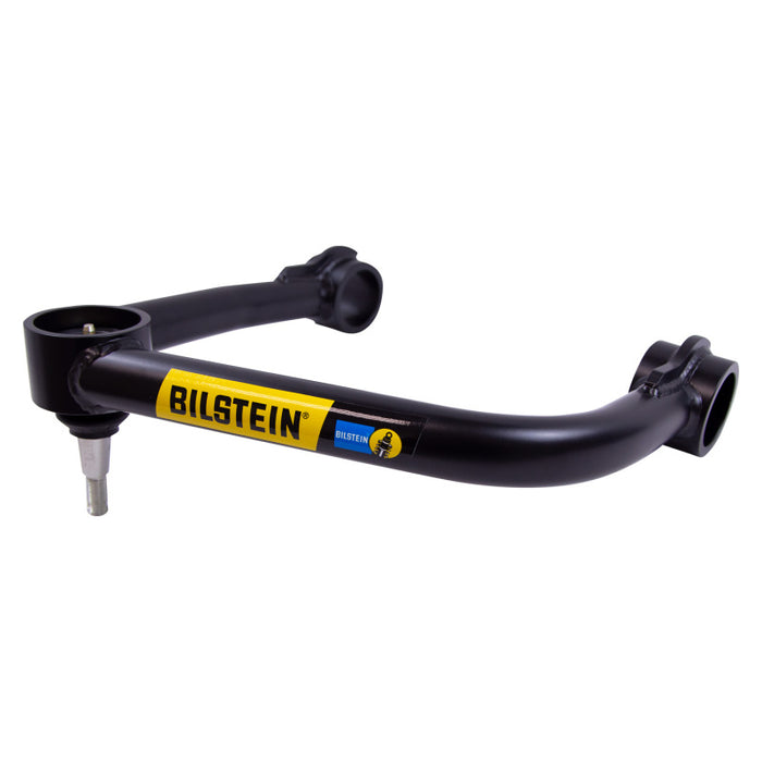 Bilstein Bil B8 Control Arms 51-322335