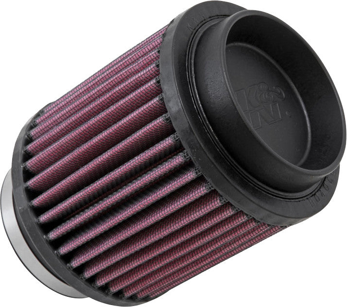 K&N Engine Air Filter: High Performance, Premium, Powersport Air Filter: Fits 2010-2019 POLARIS (RZR 170 EFI, RZR 170, Ranger RZR 170) PL-1710