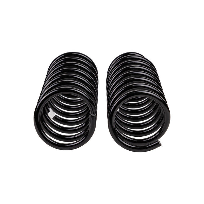 Arb Ome Coil Spring Rear Grand Zj 6 () 2940