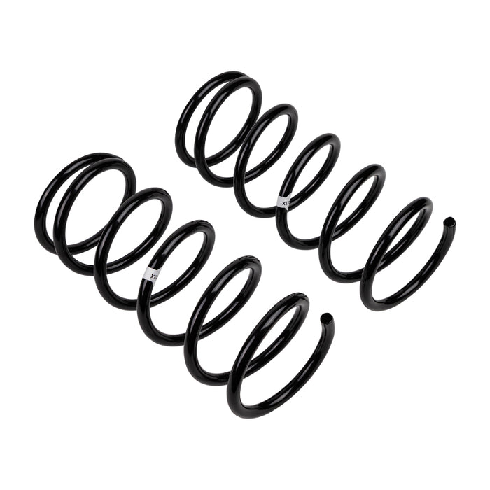 Arb Ome Coil Spring Front Grand Vitara 05On-V6 () 2623