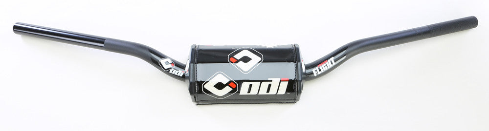 Odi H602CFB Handlebars