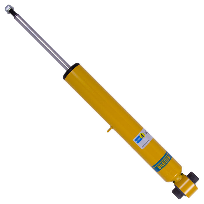 Bilstein 19-20 BMW Z4 B6 Performance Shock Rear 24-304481