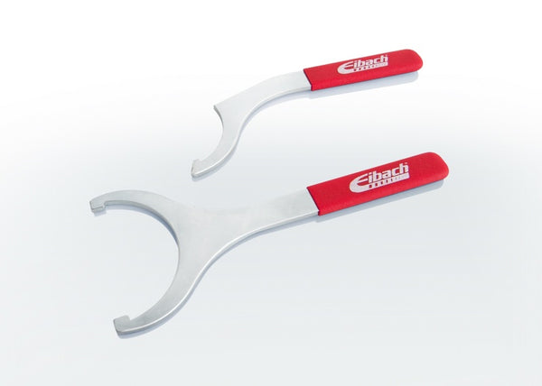 Eibach Pro-UTV Spanner Wrench Kit (Models w/Dual A-Arm Suspension) ETFX2.0