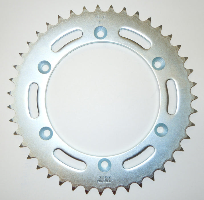 Sunstar 2-462843 Sprockets