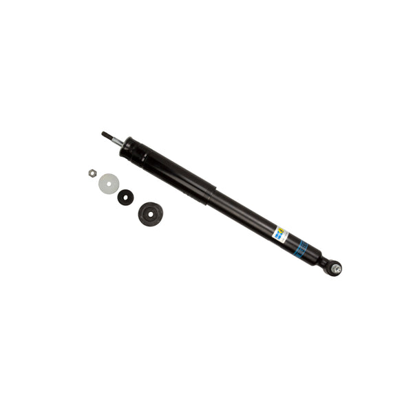 BILSTEIN B4 Fits Mercedes-Benz 04-05 E320 V6/06-09 E350 V6 Rear Monotube Shock Absorber 24-263221